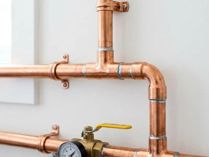 Frequently asked plumbing questions in St. Leon. Licensed plumbing contractors answering your pipe, leak, and repair questions.
